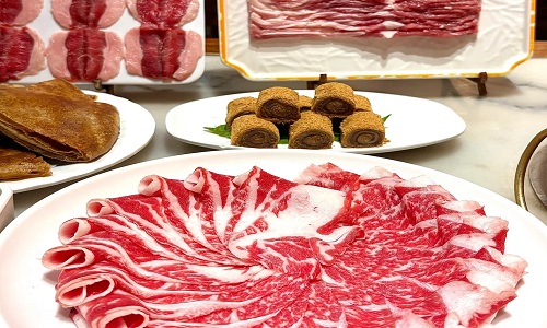 Beijing-Hotpot-Beijing